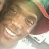 Lavell Richardson death by force case profile photo