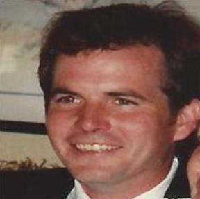 Christopher Boyle death by force case profile photo