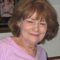 Helen Pasdach death by force case profile photo