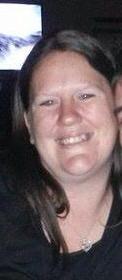 Ada Knowlton death by force case profile photo