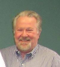 William Reppart death by force case profile photo