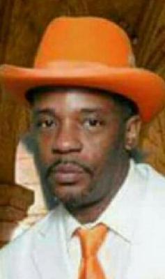 Michael Daniels death by force case profile photo