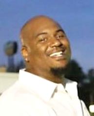 Shomari Parks death by force case profile photo