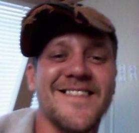 David Willis death by force case profile photo