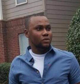 Abidemi Farotade death by force case profile photo
