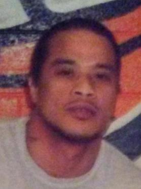 Rabson Robert death by force case profile photo