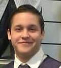 Dakota Rex death by force case profile photo