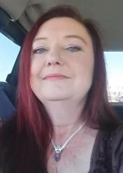 Denise Moon death by force case profile photo