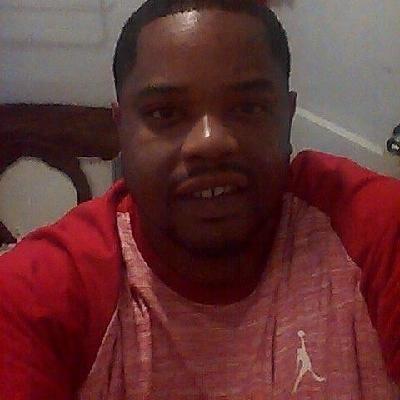 Carlos Record death by force case profile photo