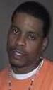 Durrell Collins death by force case profile photo