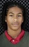 Jeremy Armstrong death by force case profile photo