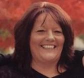Teresa Robertson death by force case in Fairfax, OK