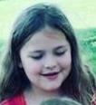 Anna Casey death by force case profile photo