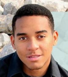 Jordan Webster death by force case profile photo