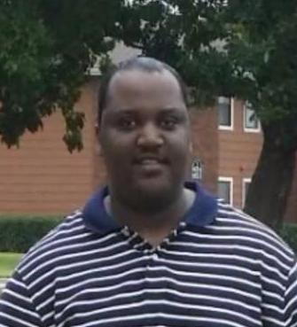Kenney Long death by force case profile photo