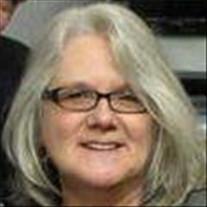 Jacquelyn Massengale death by force case profile photo
