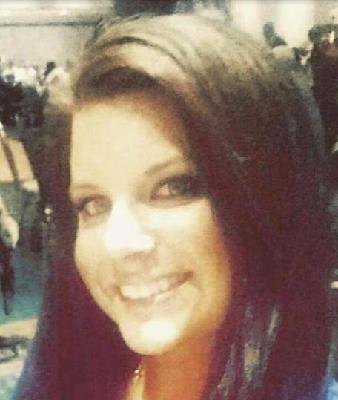 Jady Abbott death by force case profile photo