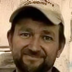 Jerry Jones death by force case profile photo