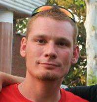 Michael Smith death by force case profile photo