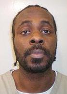Antwan Hampton death by force case profile photo