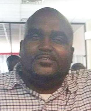Terence Crutcher death by force case profile photo