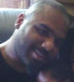Freddie Lopez death by force case profile photo