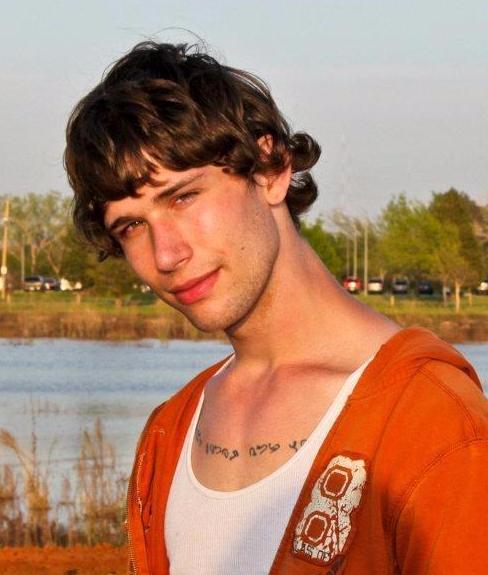 David Weide death by force case profile photo