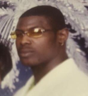Billy Edwards death by force case profile photo