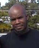 Kenta Stepney death by force case profile photo