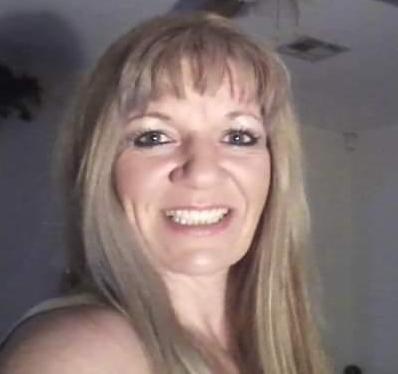 Natalie Short death by force case profile photo