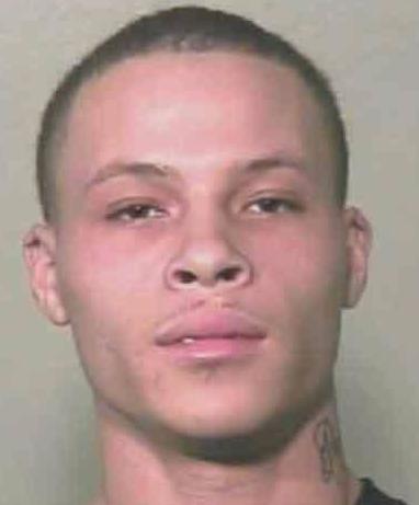 Angelo Roberson death by force case profile photo