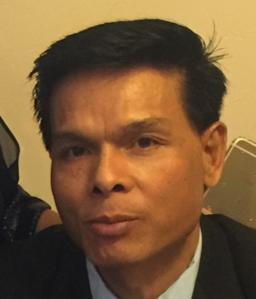 Son Duong death by force case profile photo