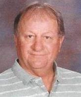 Randall Peterson death by force case profile photo