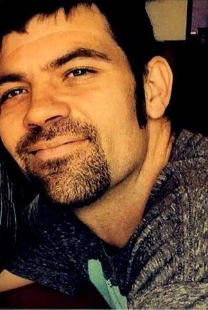 Michael Meneley death by force case profile photo
