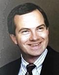 Ronald Wilson death by force case profile photo