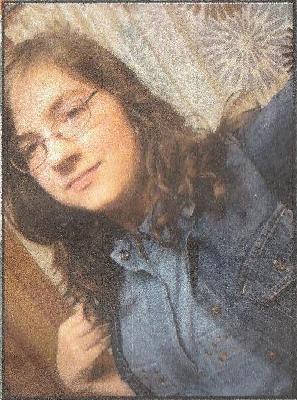 Kara Brannan death by force case profile photo