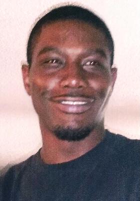 Oscar Fore death by force case profile photo