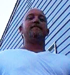 Jeremy Jacobs death by force case profile photo