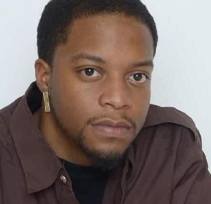 Prince Robertson death by force case in Gracemont, OK