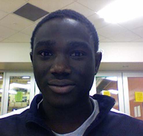 Kabiru Adewunmi death by force case profile photo