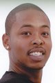 Darrius Green death by force case profile photo