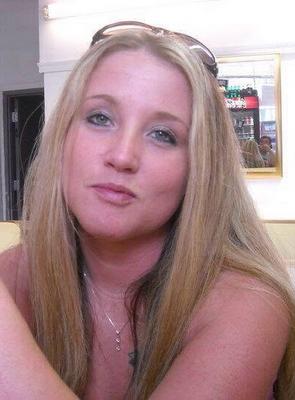 Laura East death by force case profile photo