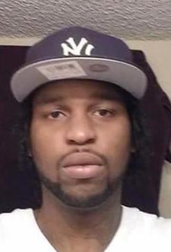 Lontonio Isaac death by force case profile photo