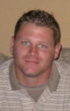 Craig Wingard death by force case profile photo
