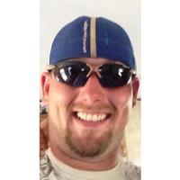 Geoffrey Wakefield death by force case profile photo