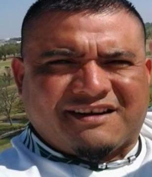 Rafael Hernandez-Torres death by force case profile photo