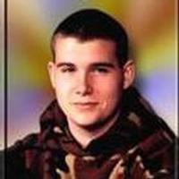 Karl Huffmaster death by force case profile photo
