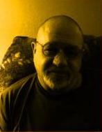 Donald Allen death by force case profile photo