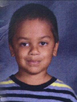 Arnav Khamitkar death by force case profile photo