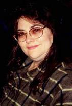 Kathryn Banks death by force case profile photo
